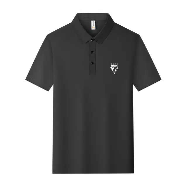 ZNTN logoPolo
