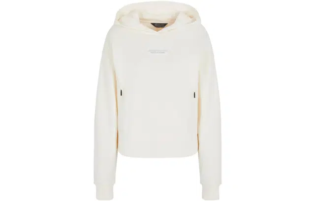 ARMANI EXCHANGE FW23 Logo