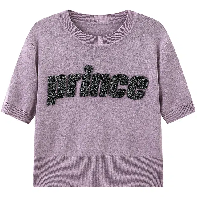 x prince