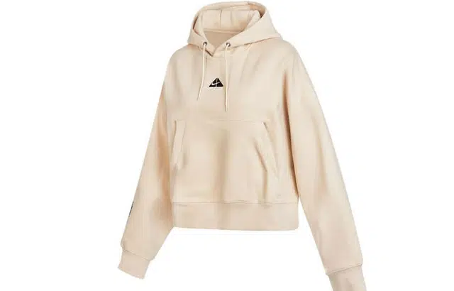 Nike ACG Therma-FIT Logo