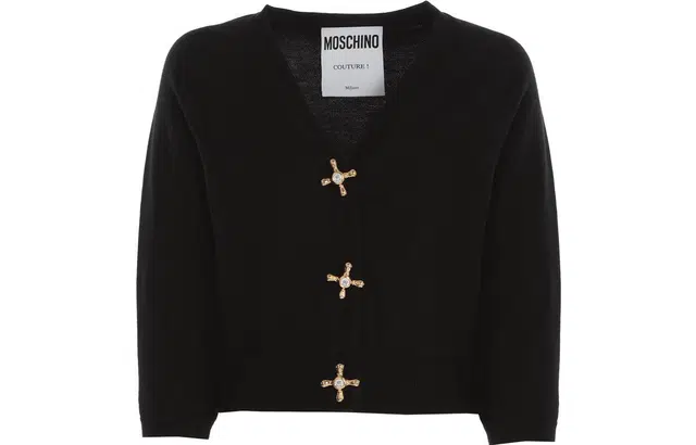 MOSCHINO FW22