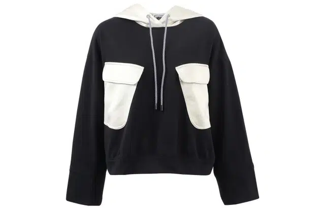 UPON PRO FW21