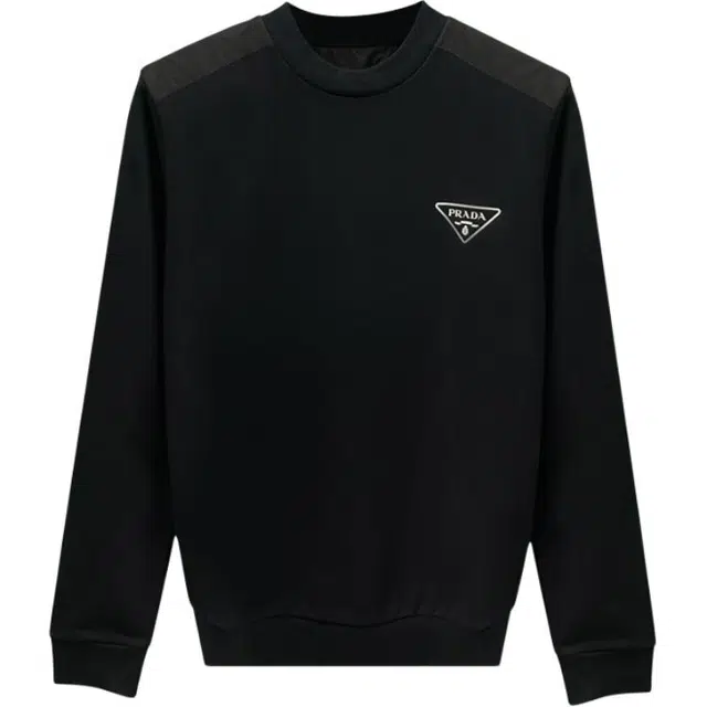 PRADA Logo