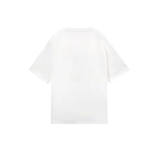 Hotwind T