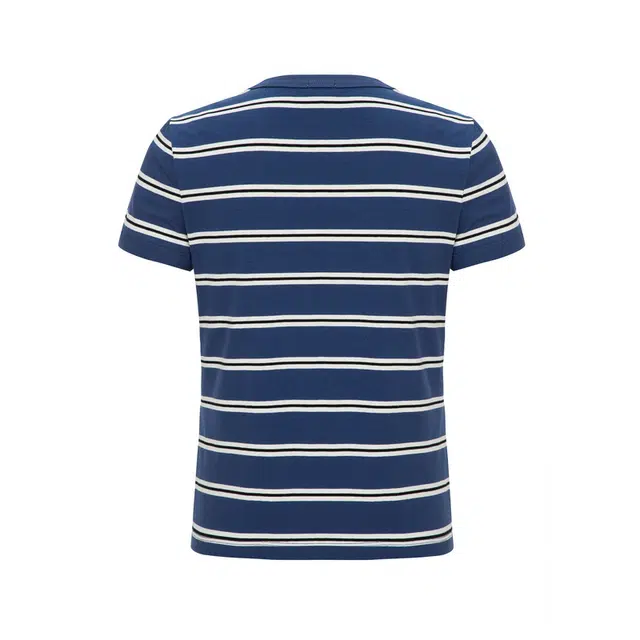 E.land T (50)Blue