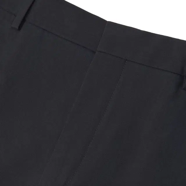 Loro Piana SS25 Jarno