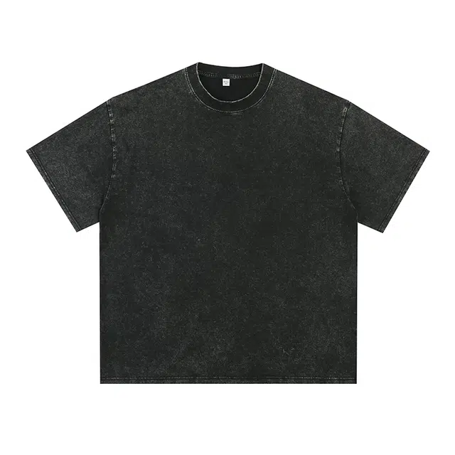 QOTRIOCK T