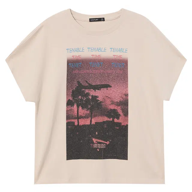 WESTLINK T