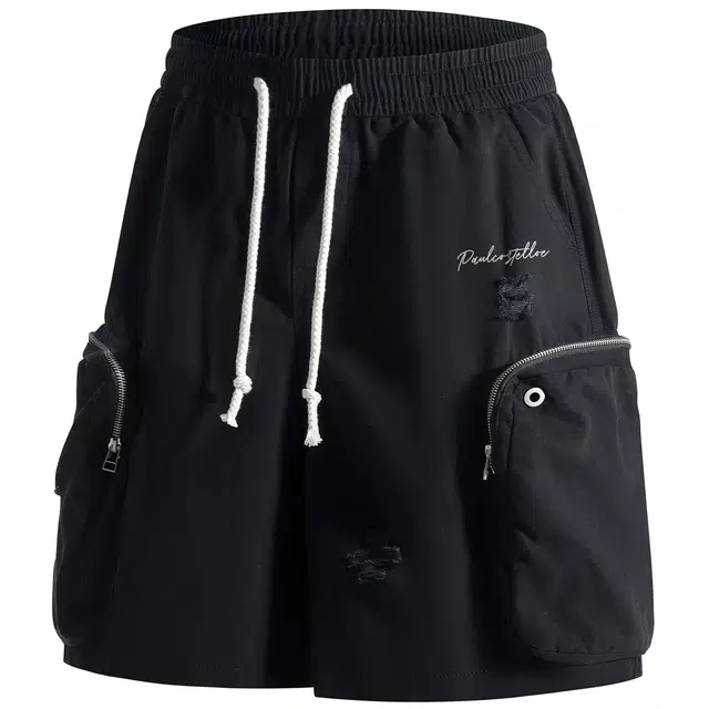 PAUL COSTELLOE