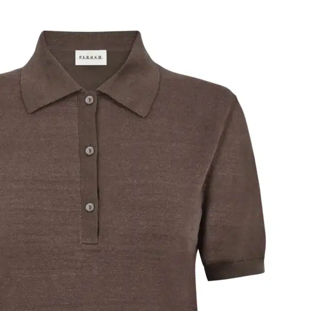 PAROSH Polo