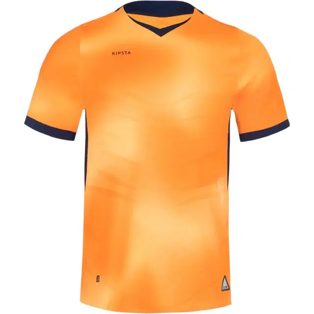 DECATHLON KIPSTA CLR