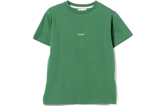 beams T