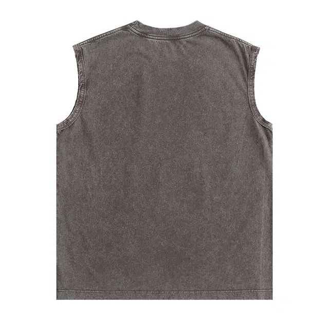 Unblank cleanfit