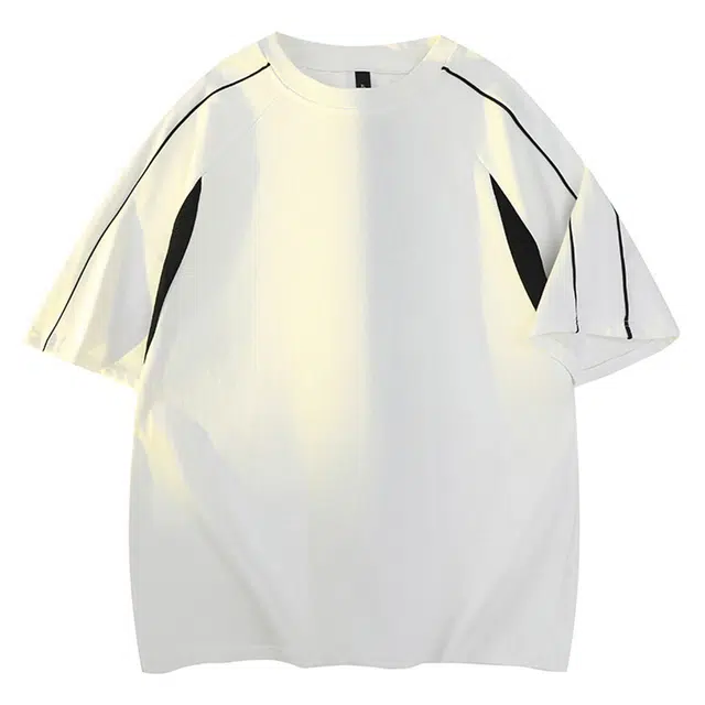 MOOTONAL T