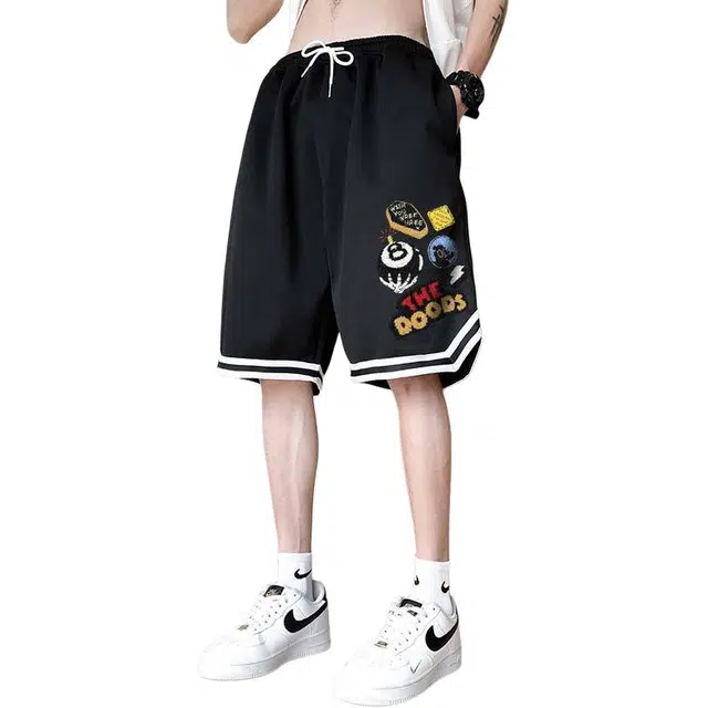 clean fit