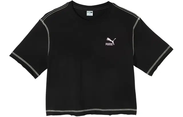 PUMA SWXP DANCEMANIA T