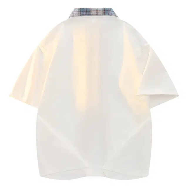 EVE Jeans Polo