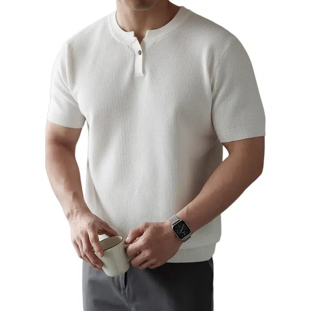 City Hipster T