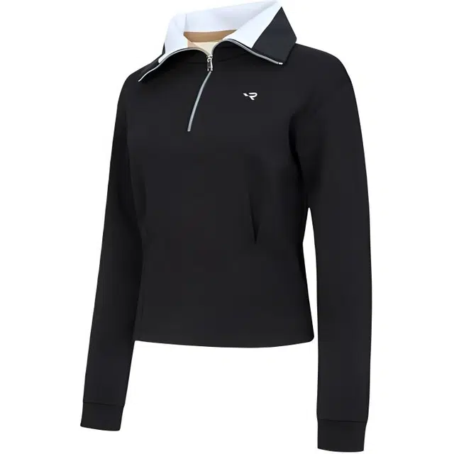 RAPIDO GLAGANCE GOLF