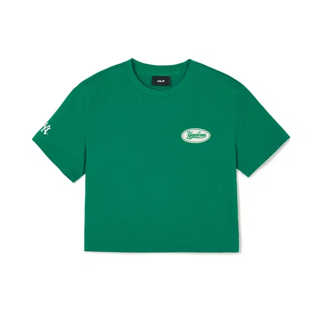 MLB Logo T