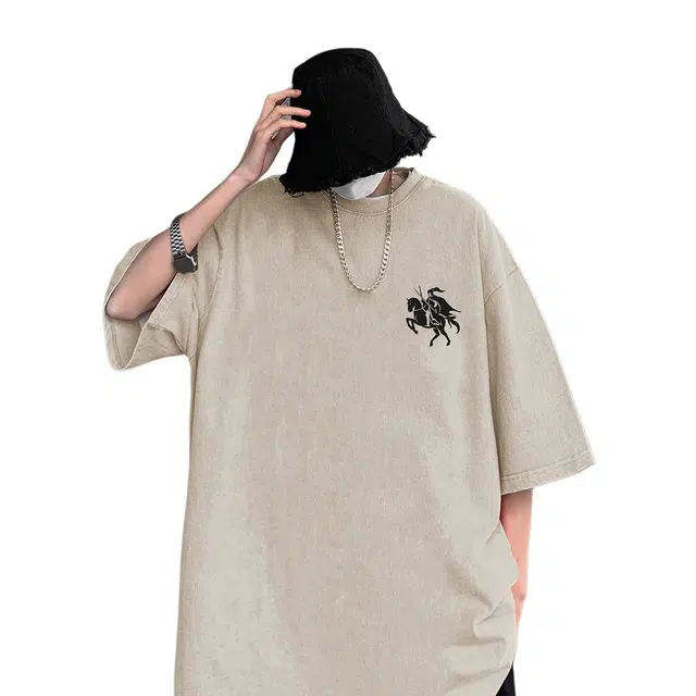 CDISHOU T