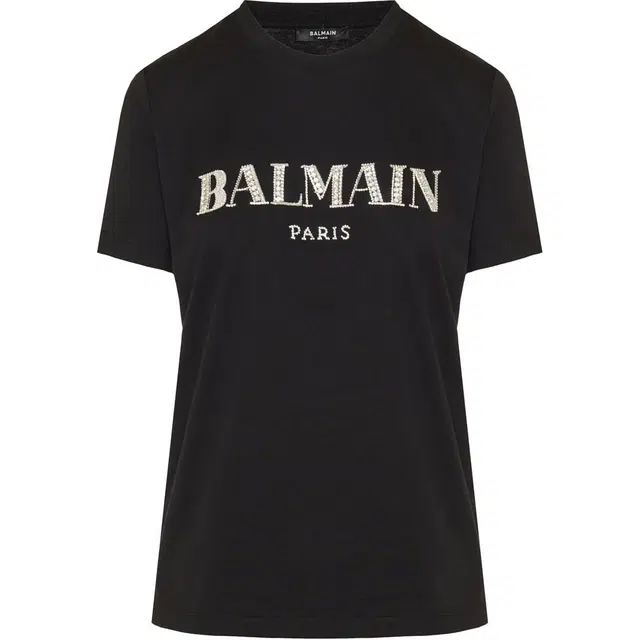 BALMAIN T