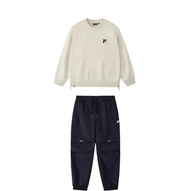 FILA FUSION FUSION LIFE