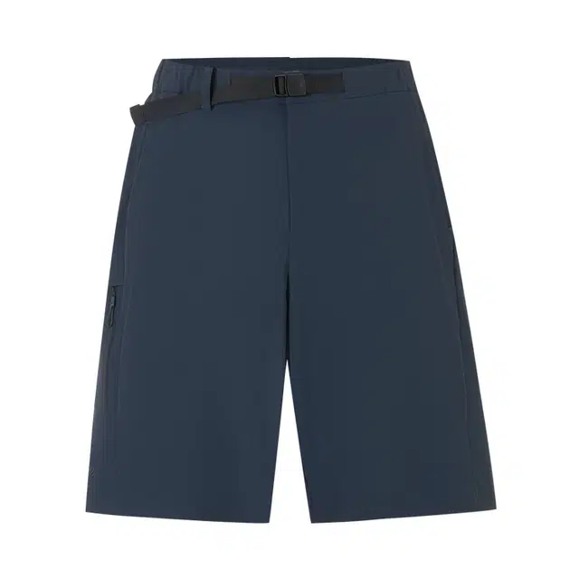 DESCENTE BLEU IB-Blueberry