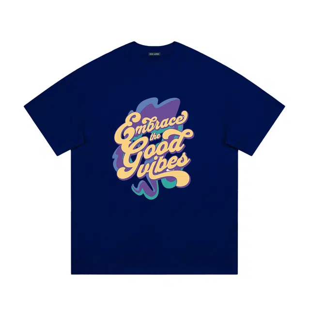 Evil lions T
