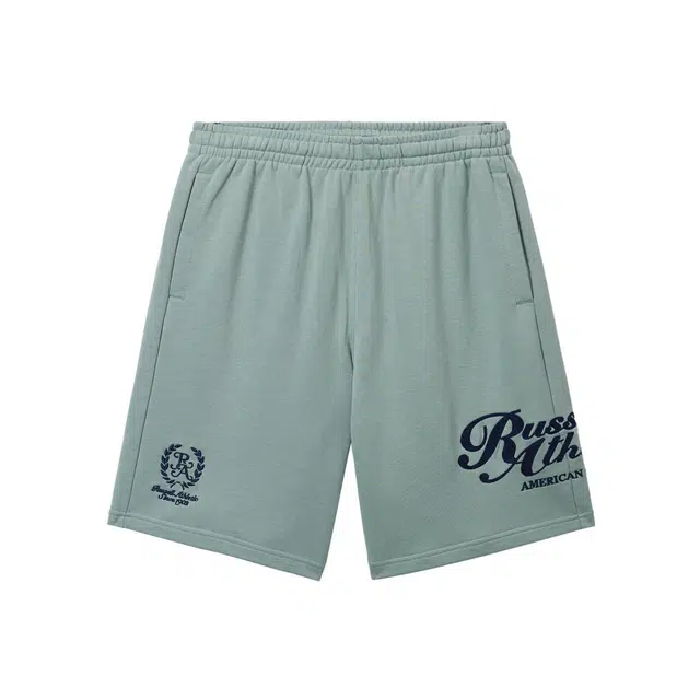 Russell Athletic
