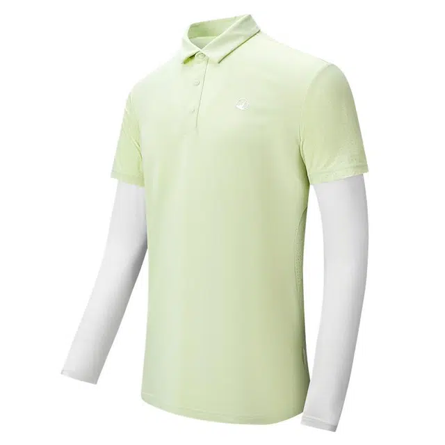 HONMA Polo