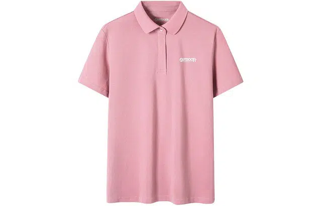 OUTDOOR PRODUCTS Polo