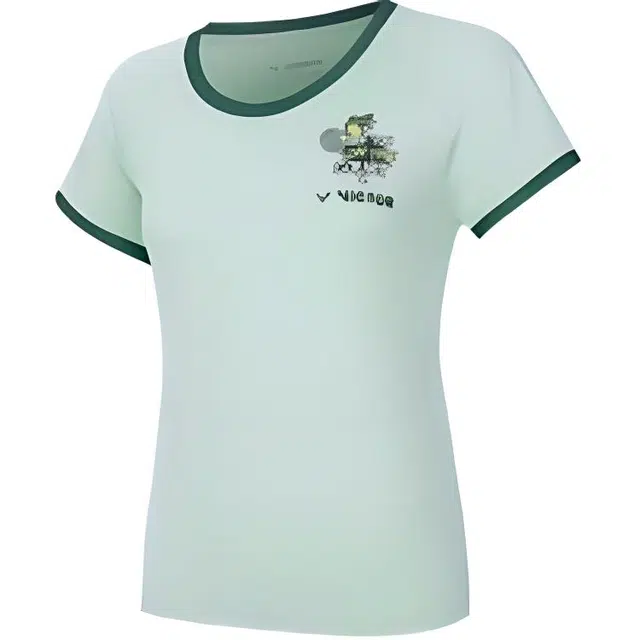 VICTOR WRIST ENHANCER T