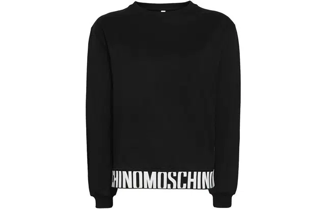 MOSCHINO