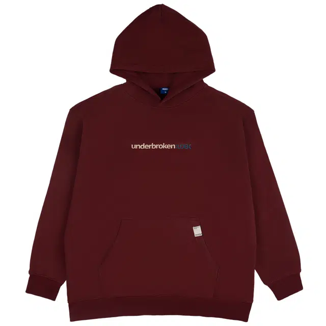 UDBK