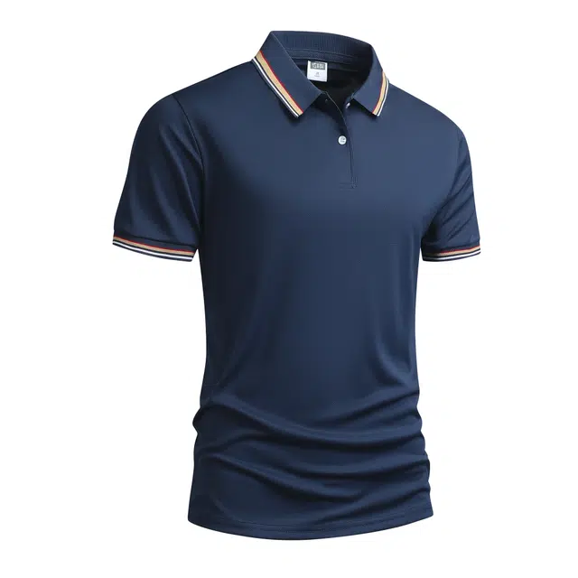 Evil lions Polo