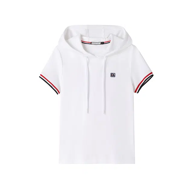 Elle Active T