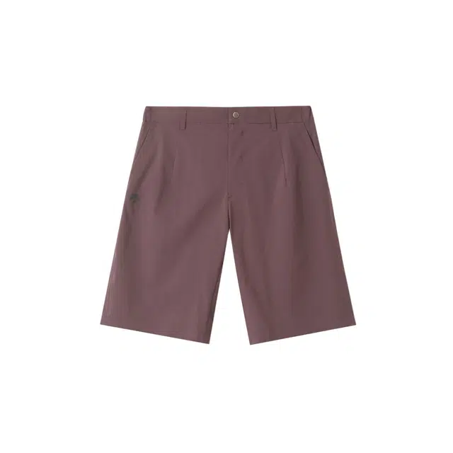 DESCENTE ALLTERRAIN SS25