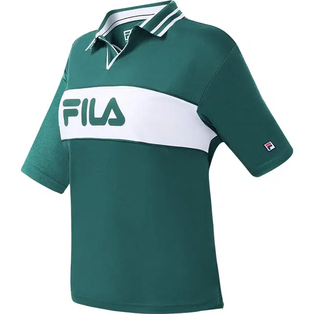 FILA2023POLO