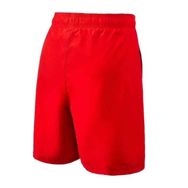 Speedo Speedo Guard