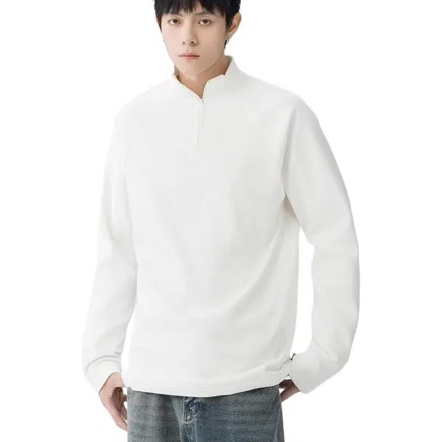 PAINT STAIN T
