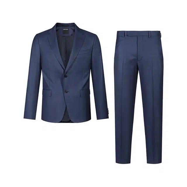 Zegna