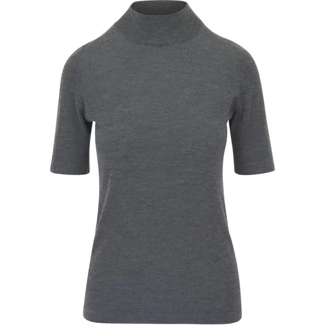 Brunello Cucinelli SS24