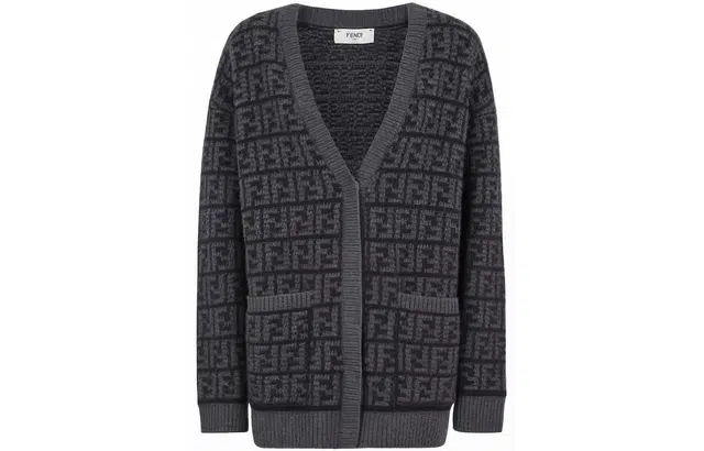 FENDI FW22 v