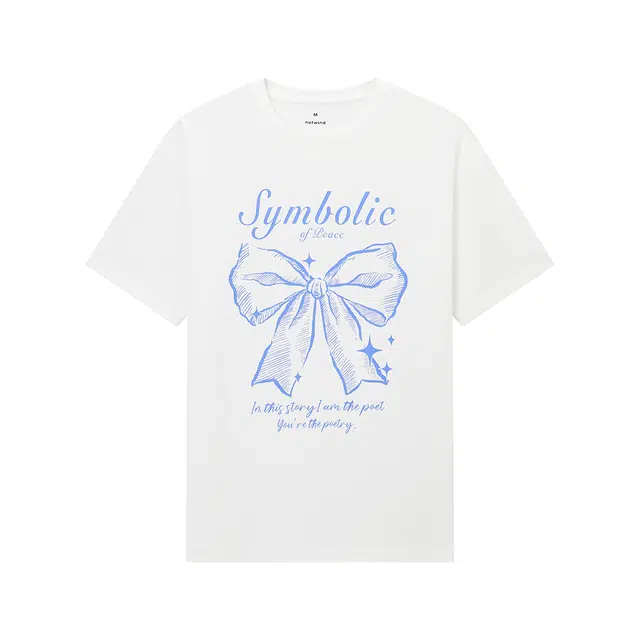 Hotwind T