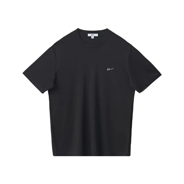 Warrior T