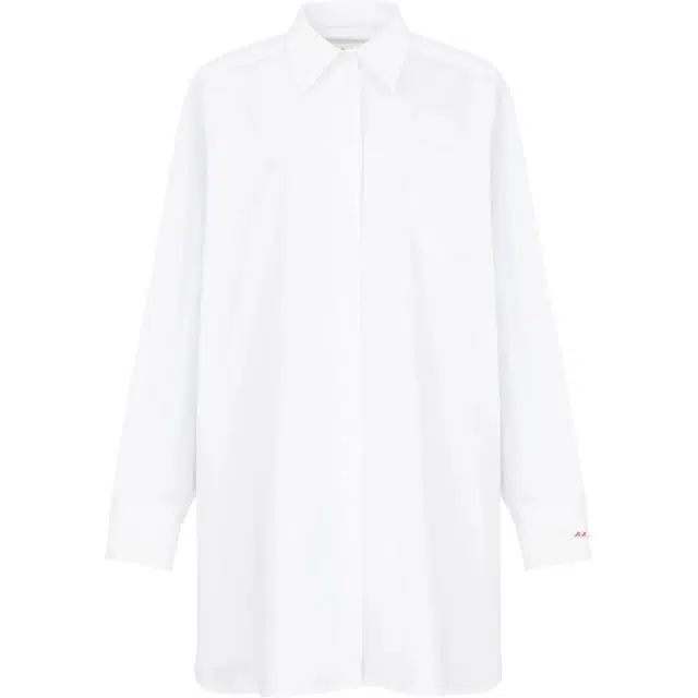 Maison Margiela SS24