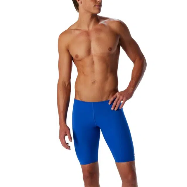 Speedo Endurance+