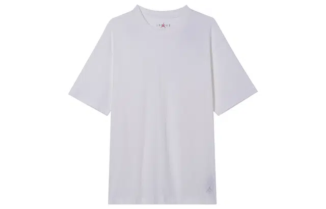 Jordan Essentials T