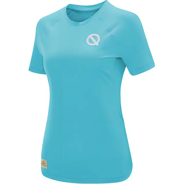 qinkung LOGO T